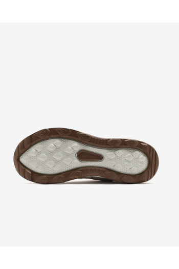 SKECHERS Rıdge Oak-newfound Erkek Bej Outdoor Ayakkabı 237785 Nat
