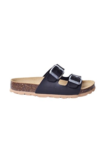 Superfit Cork Sole Children's Slippers