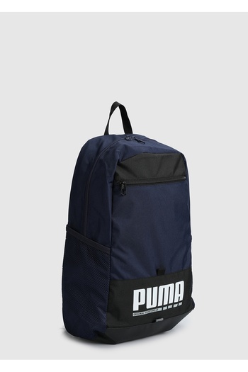 Puma Унісекс рюкзак Plus - 09034602