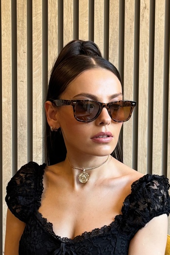 By Harmony Bh 8239 04 Sunglasses