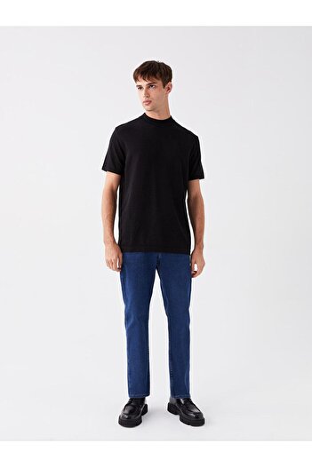 LC Waikiki Men's Jean Pants - 790 Comfortable Fit