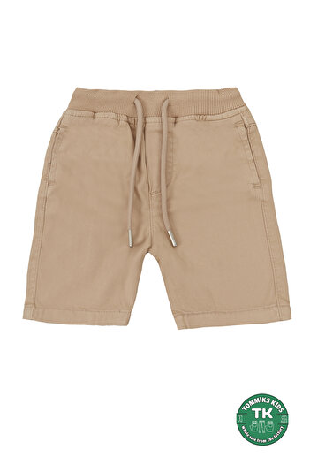 Tommiks Kids Boy Baby Shorts