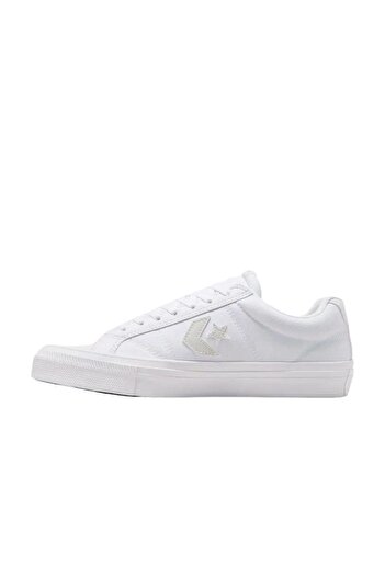 Converse Sport Casual Men's White Casual Shoes Men's Ls Shoes A10546C