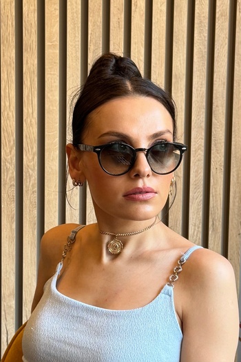 By Harmony Bh 2180 20 Women's Sunglasses