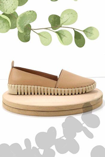 Bambi Camel dámské boty pro volný čas K01778167009