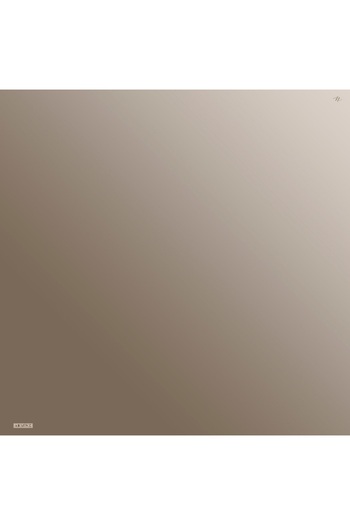 Sima Silk Gradient Scarf 34 Armin Sura 8971D