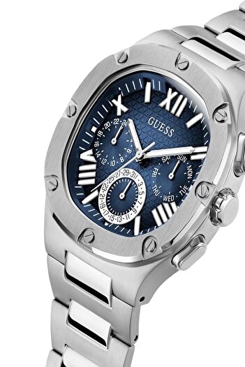 Guess GUGW0572G1 Erkek Kol Saati