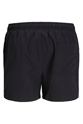 Jack & Jones Sea Sortu Plus Size - Maui