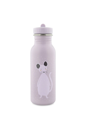 Trixie Mrs.Mouse 500 ml - Water Bottle