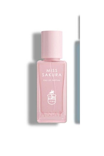 ASSAF Miss Sakura 75 ml
