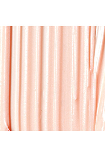 TOPFACE Makeup base - Sensitive Mineral Radiance Foundation