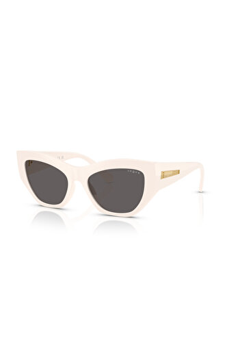 Vogue Vo 5607-S 312487 53 18 140 3N