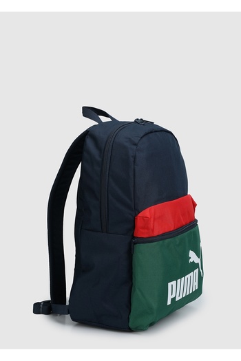 Puma 09046801 Phase Colour Block Bag