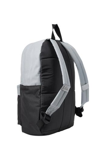 Quiksilver Aqybp03144 45X30X15 Anthracite Unisex Bag