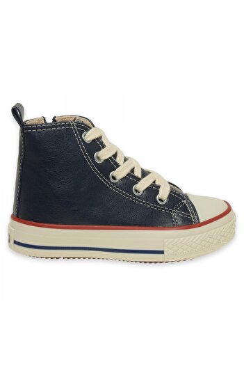Vicco 925.b24k463 Monno Bebe Lacivert Çocuk Bot