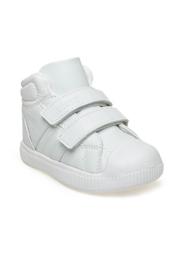 Vicco 946.p23k375 Yayo Booties Phylon White Παιδικές Μπότες