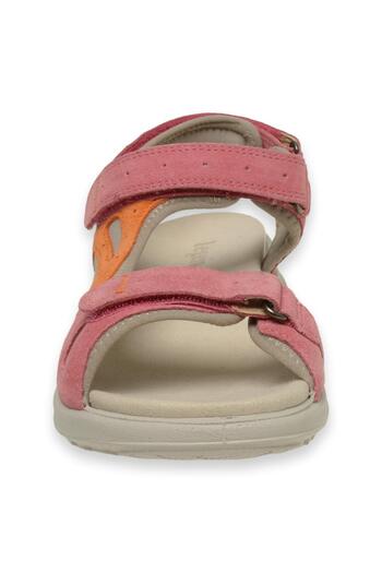 Legero 000732 Siris Pink Unisex σανδάλια