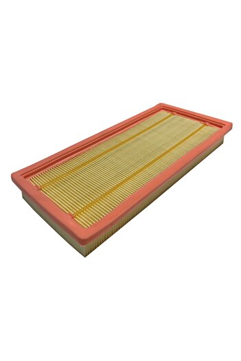 SMF Fiat 1.4 Petrol Air Filter Egea Grande Punto