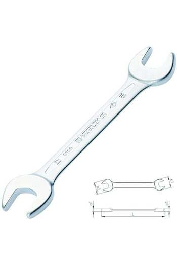 İzeltaş 12X13 Scale Product - Buy Single Lead Table Cards