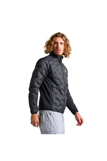 Slam SAILING WARM JACKET