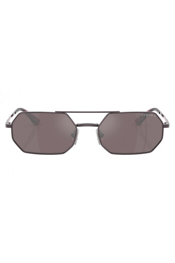 Vogue Sunglasses Vo4329S 55 5149lb