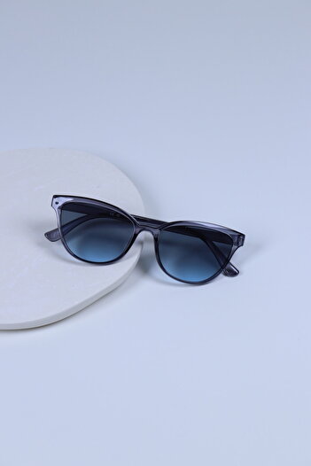 LOOKUP Uv400 Protection Cat Eye Sunglasses for Women with New Season Compatible Gift