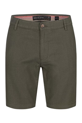 Indicode Indoros Herren Shorts B799