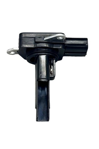 İTAQİ Air Flow Sensor for Toyota Corolla & Auris 2007-2019