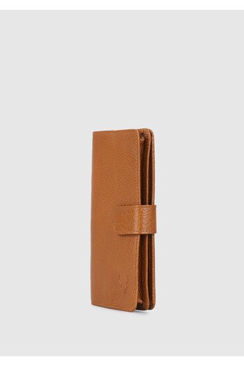 Carrera Carrera Taba Car0015 - Πορτοφόλι από γνήσιο δέρμα