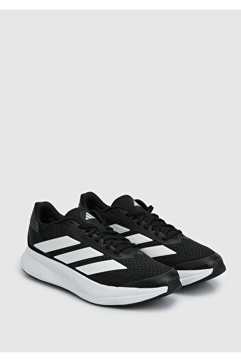 adidas Běžecké boty Duramo SL 2