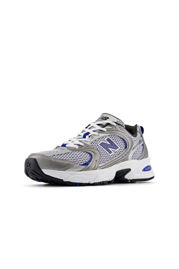 New Balance U530ADE