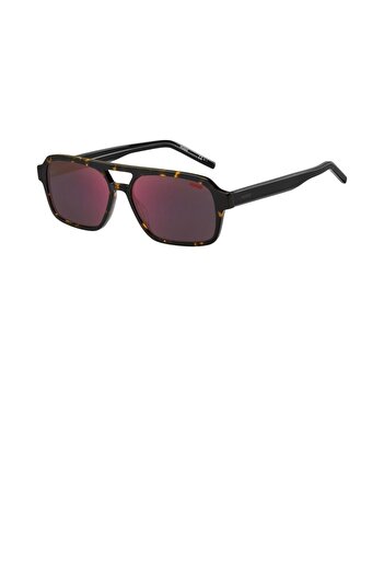 Hugo Boss MŰVÉSZET 0587679 -O63