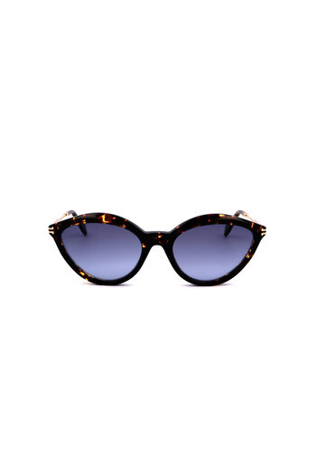 Marc Jacobs DÁMSKÉ Sluneční brýle MJ-1004-S-086-56-19 hnědé
