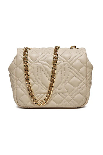 Moschino Crossbody Bag Jc4231Pp0Ila0 110
