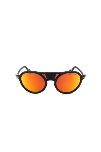 Moncler ML SUN Model ML0053 20C