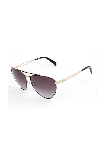Just Cavalli Model bot JCV SUN JC839S