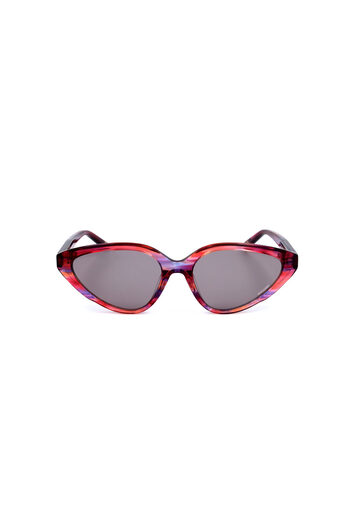 Missoni Model MIS SUN 573 Boty 0010/S Čís