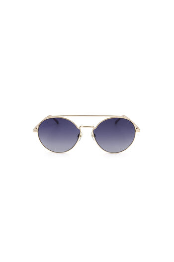 Marc Jacobs Modely JAC SUN MARC 456/S a J5G