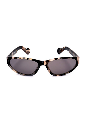 Moncler ML SUN Model č.: ML0115 Velikost: 55C-59-17-135