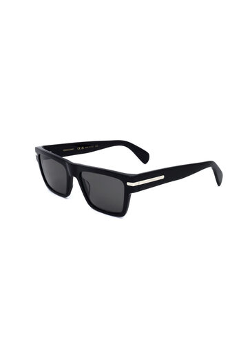 Ferragamo FRG SUN SF1086SN Pánská obuv Model 001 54 19 145