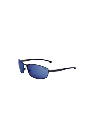 Carrera CAR SUN CARDUC 006/S V6D 64 17 130