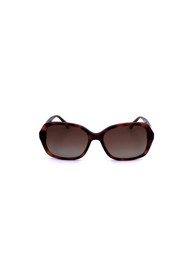 Kate Spade KSP SUN YVETTE/S 086 54 16 140
