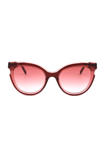 MCM SUN MCM706S 605 61 19 145