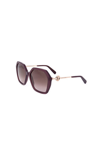 Marc Jacobs JAC SUN MARC 689/S B3V 57 17 135