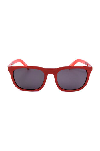 Moncler 66D v ML SUN Model 57 20 140