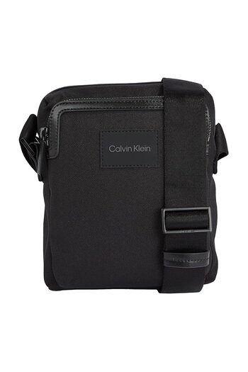 Calvin Klein Minimal Focus Camera Bag