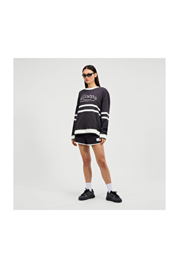Ellesse Mikina Manigod