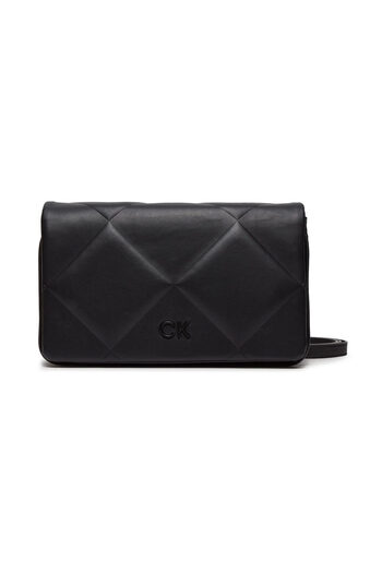Calvin Klein ŠATKA NA RAMENO