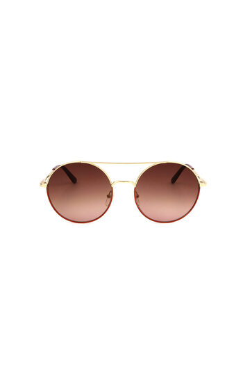 Karl Lagerfeld Model flexibilní obuvi LAG SUN KL283S
