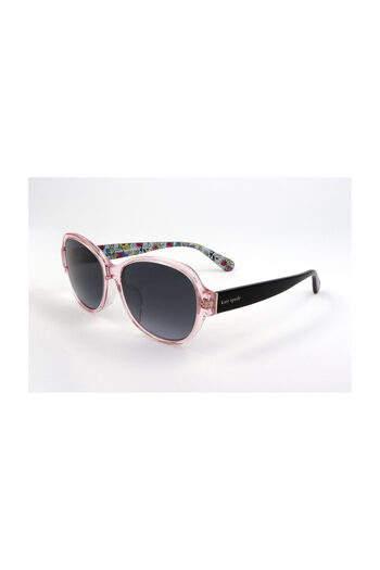 Kate Spade KSP SUN ADDILYNN/F/S Model 35J 57 17 145